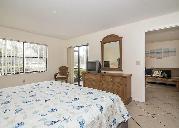 Shorewalk 2 Bedroom 2 Bathroom Near Img And Bradenton Beach
