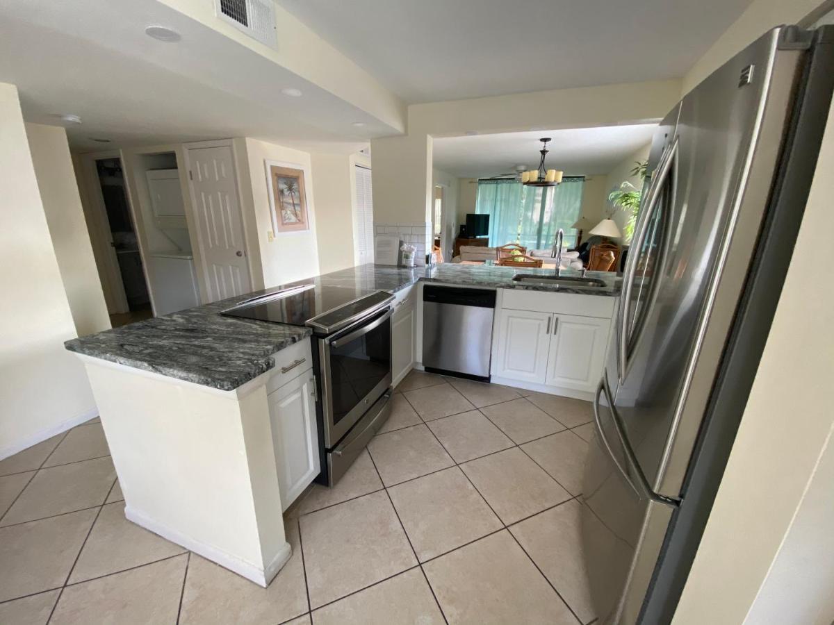 Shorewalk 2 Bedroom 2 Bathroom Near Img And
