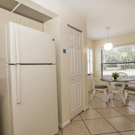Shorewalk 2 Bedroom 2 Bathroom Near Img And Bradenton Beach Exterior foto