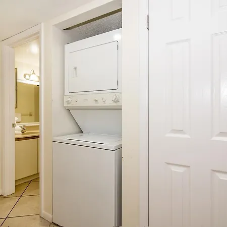 Shorewalk 2 Bedroom 2 Bathroom Near Img And Bradenton Beach Exterior foto