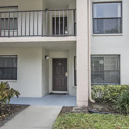 Shorewalk 2 Bedroom 2 Bathroom Near Img And Bradenton Beach Exterior foto