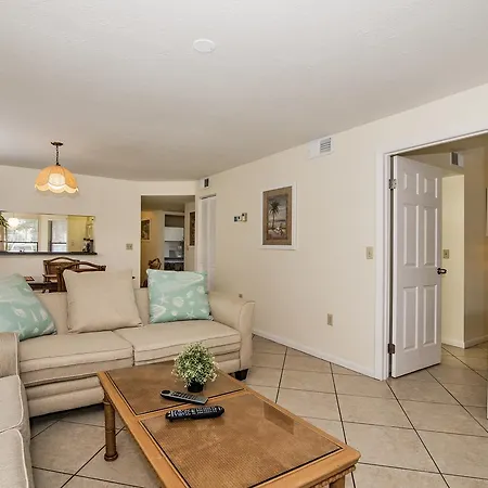 Shorewalk 2 Bedroom 2 Bathroom Near Img And Bradenton Beach Exterior foto