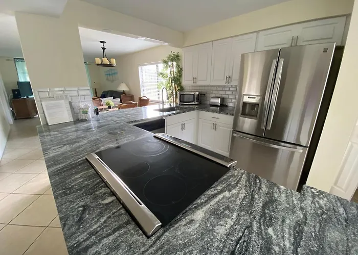 Shorewalk 2 Bedroom 2 Bathroom Near Img And Bradenton Beach