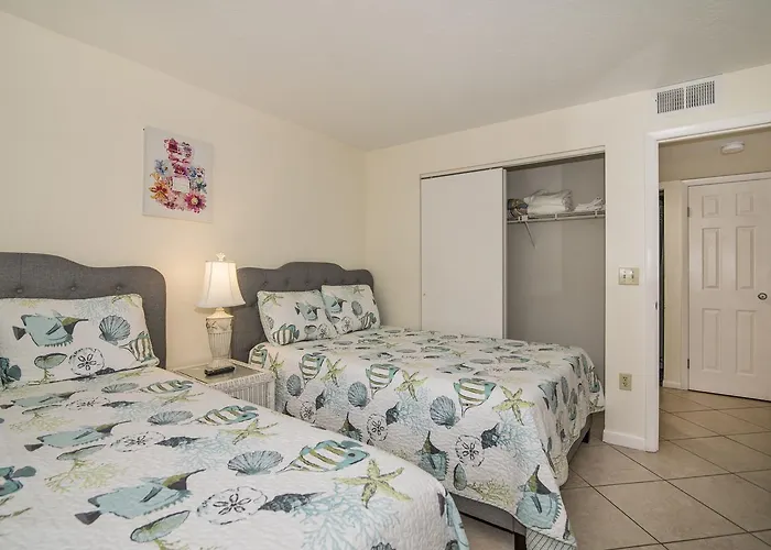 Shorewalk 2 Bedroom 2 Bathroom Near Img And Bradenton Beach